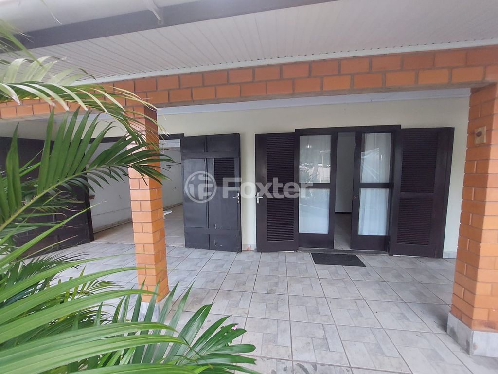 casa sobrado para comprar em Alegrete, 365 - foto 3
