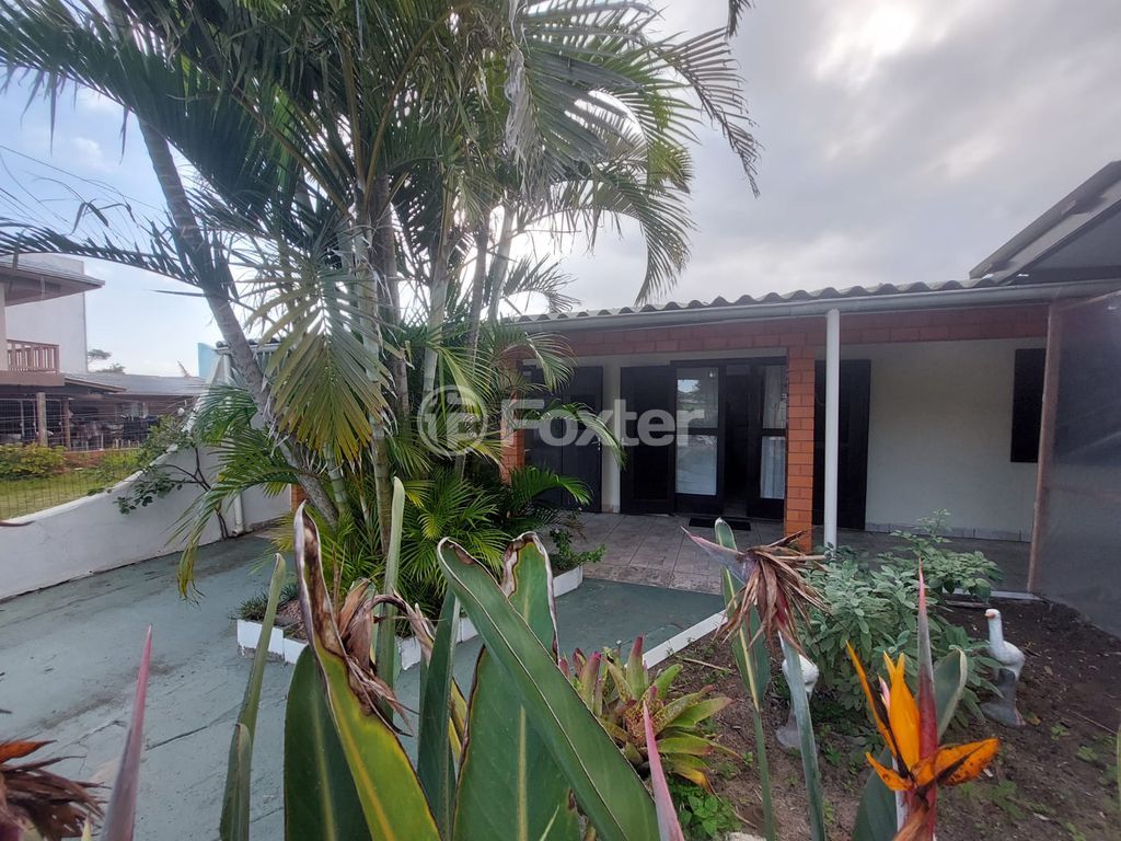 casa sobrado para comprar em Alegrete, 365 - foto 13