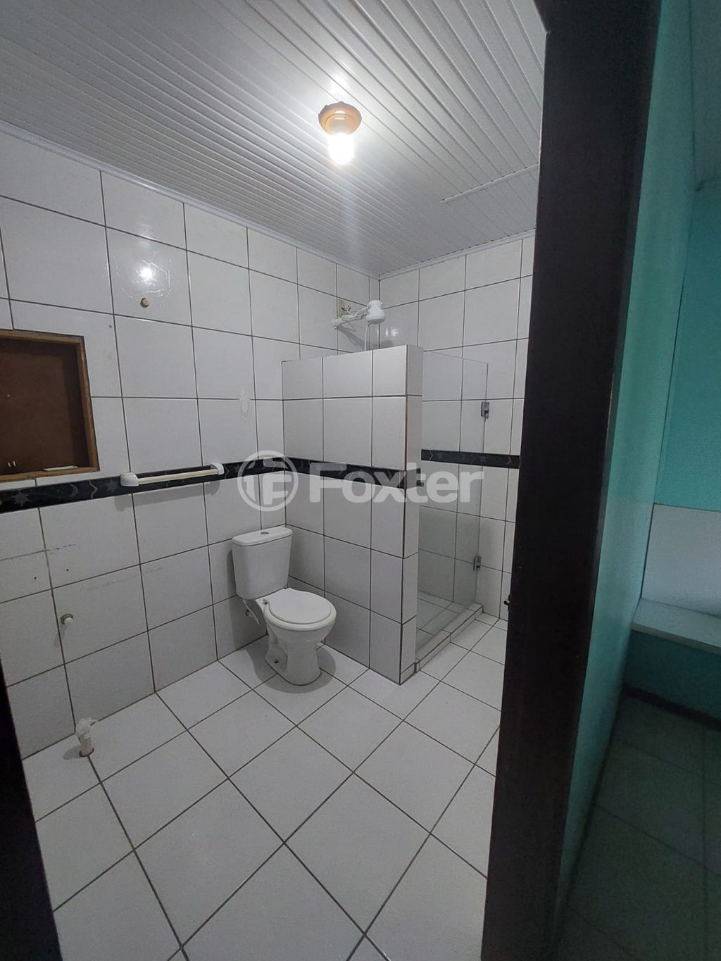 casa sobrado para comprar em Alegrete, 365 - foto 20