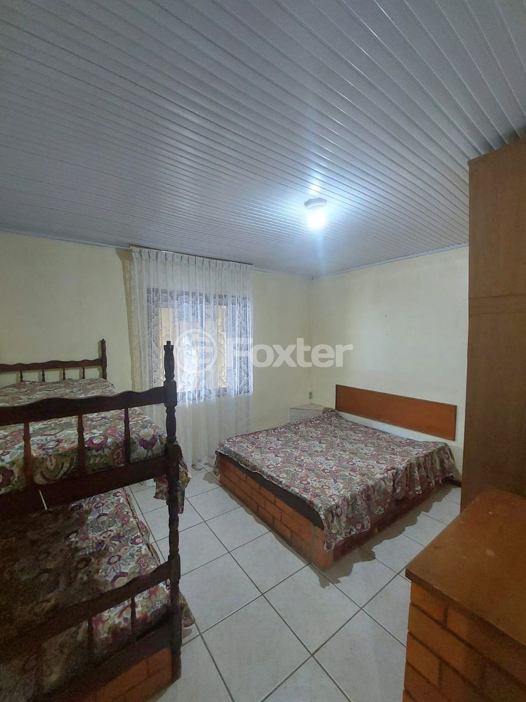 casa sobrado para comprar em Alegrete, 365 - foto 18