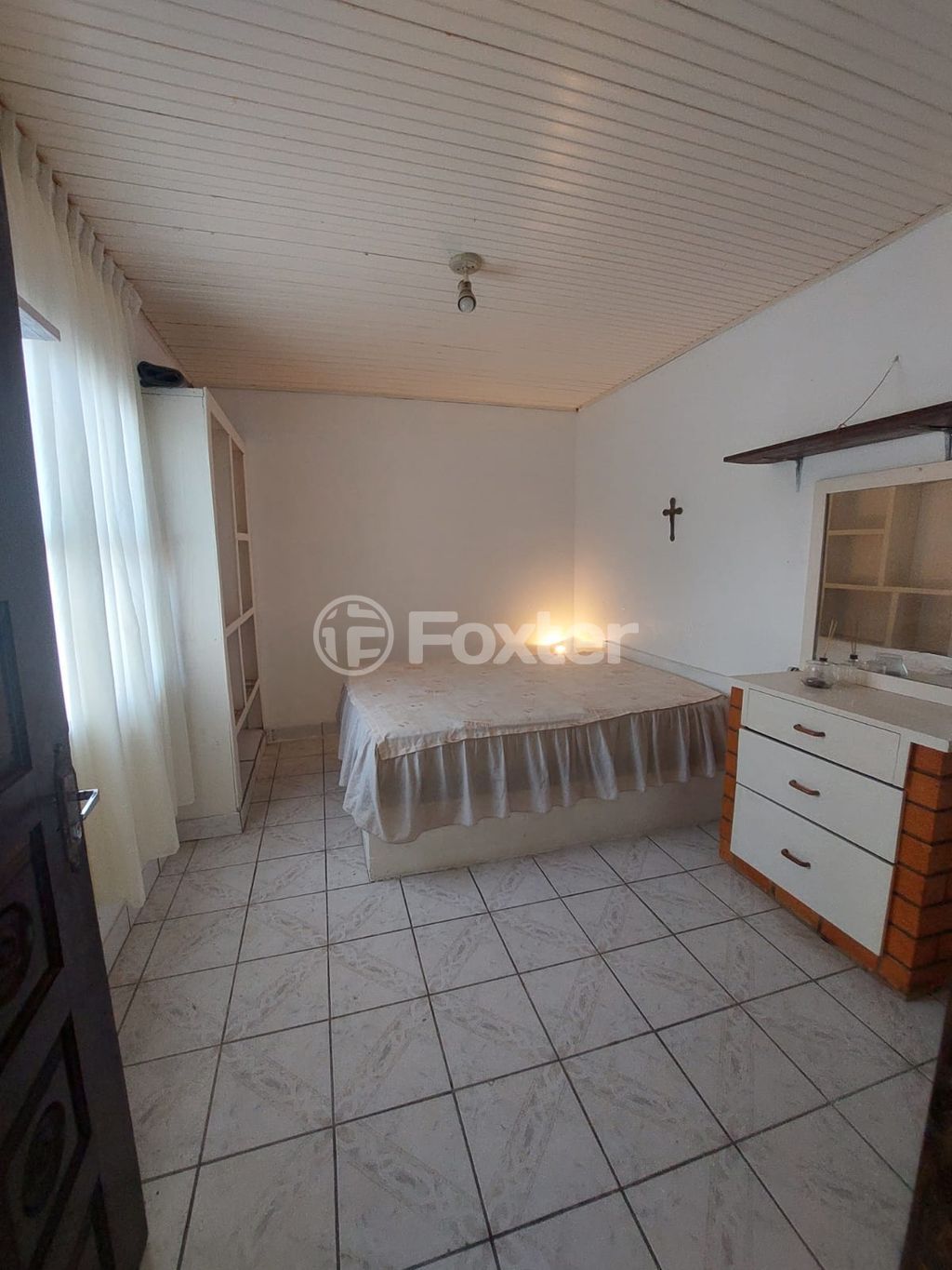 casa sobrado para comprar em Alegrete, 365 - foto 19