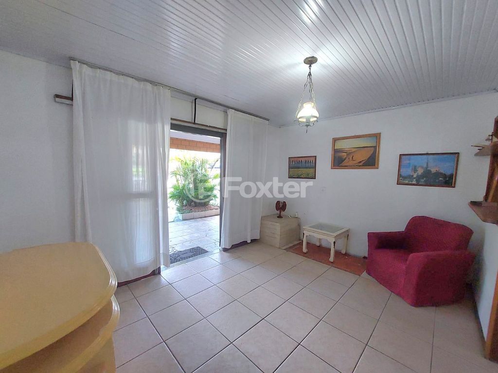 casa sobrado para comprar em Alegrete, 365 - foto 10