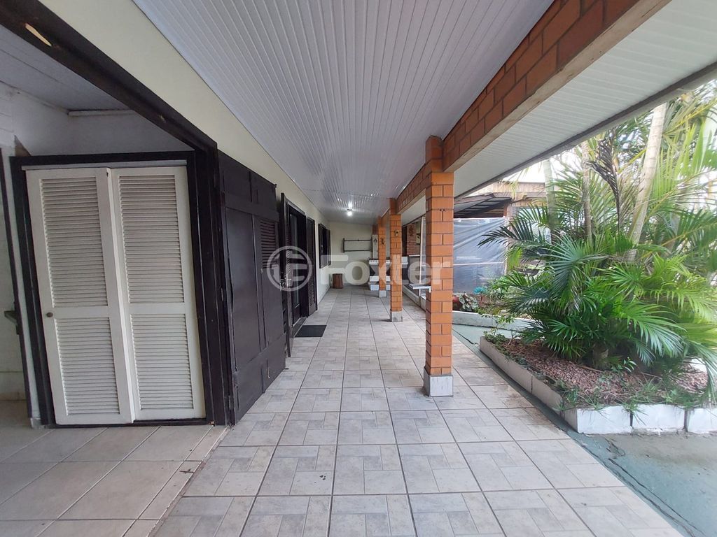 casa sobrado para comprar em Alegrete, 365 - foto 4