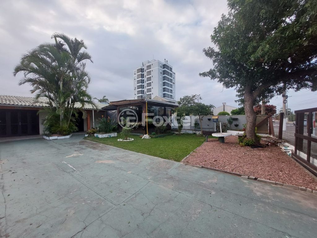 casa sobrado para comprar em Alegrete, 365 - foto 5
