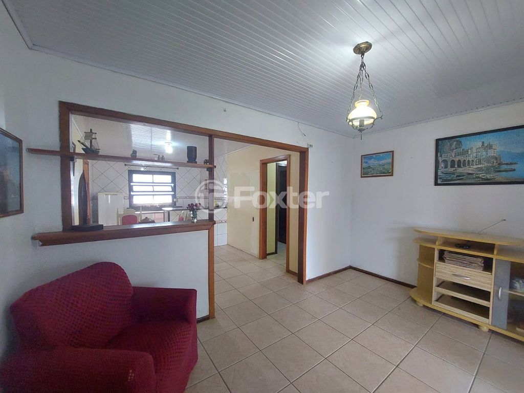 casa sobrado para comprar em Alegrete, 365 - foto 12