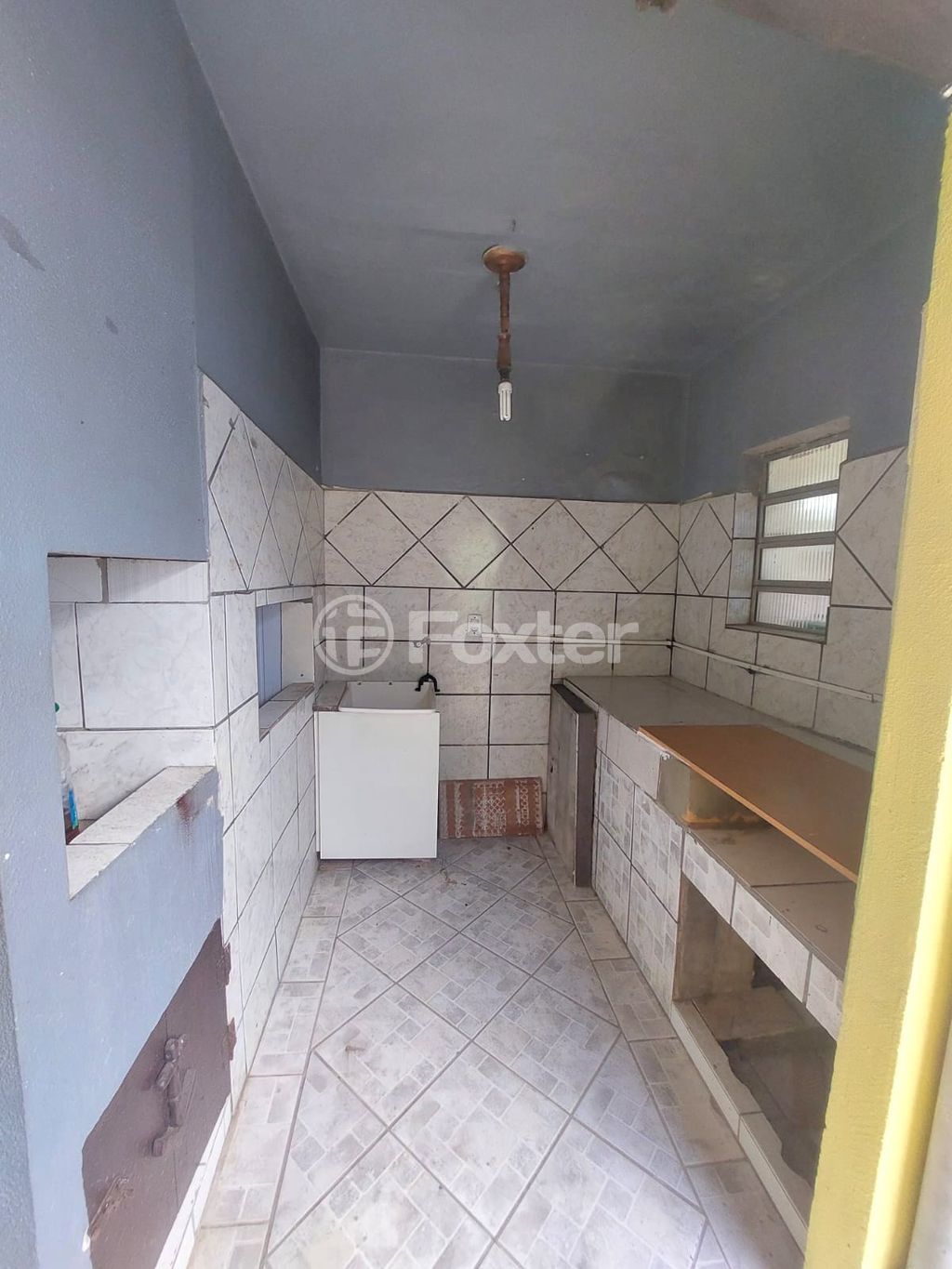 casa sobrado para comprar em Alegrete, 365 - foto 22