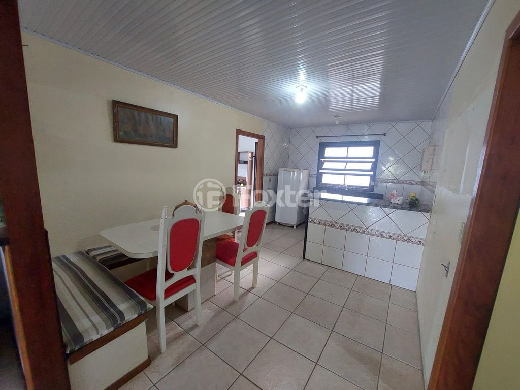casa sobrado para comprar em Alegrete, 365 - foto 15