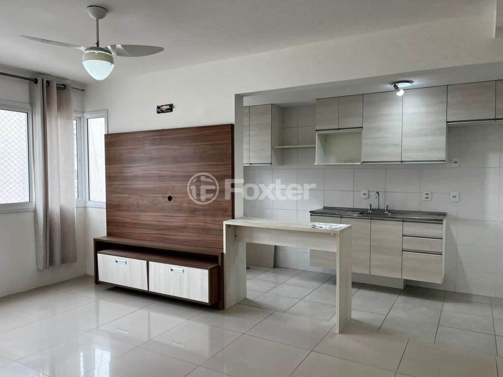 Apartamento para comprar em Dário Totta, 215 - foto 4