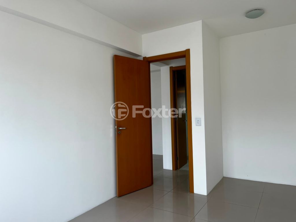 Apartamento para comprar em Dário Totta, 215 - foto 20