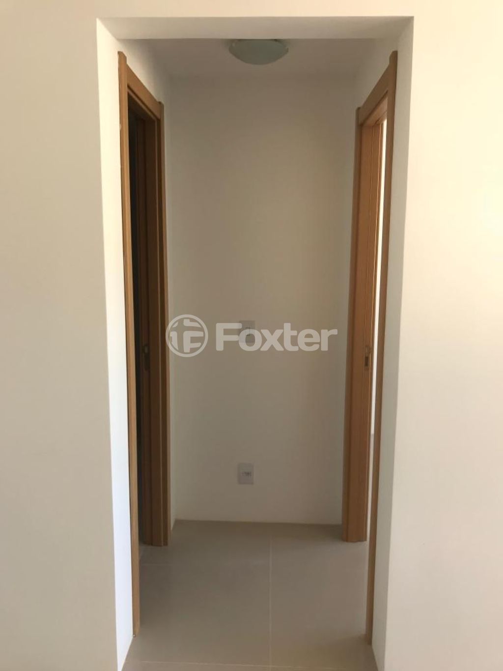 Apartamento para comprar em Dário Totta, 215 - foto 24