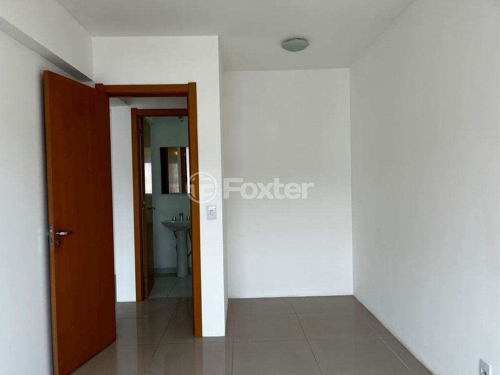 Apartamento para comprar em Dário Totta, 215 - foto 15