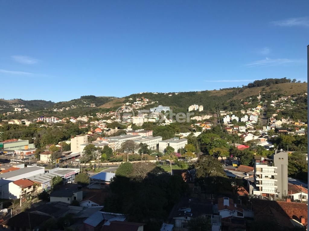 Apartamento para comprar em Dário Totta, 215 - foto 28