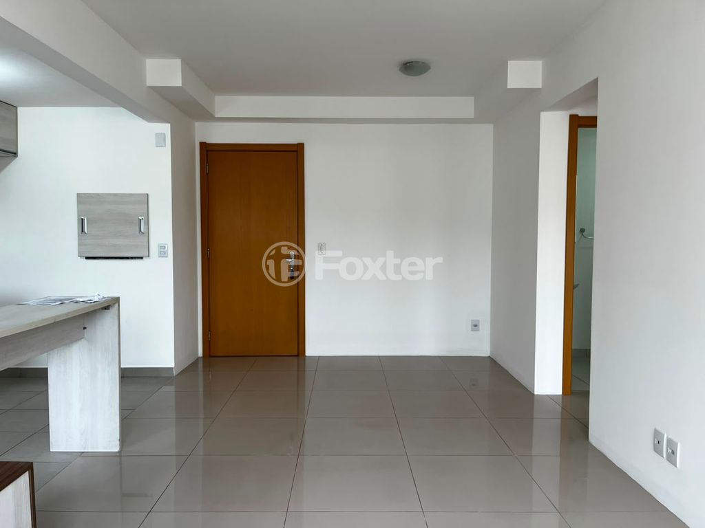 Apartamento para comprar em Dário Totta, 215 - foto 7