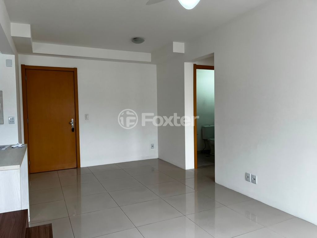 Apartamento para comprar em Dário Totta, 215 - foto 6