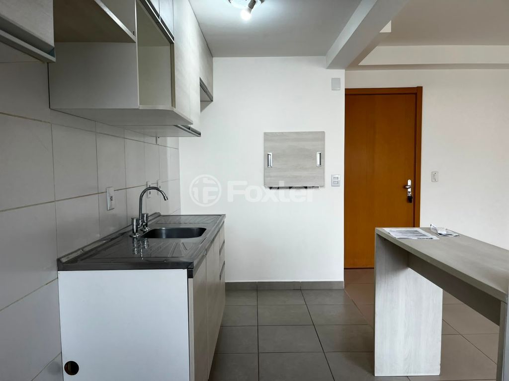 Apartamento para comprar em Dário Totta, 215 - foto 13