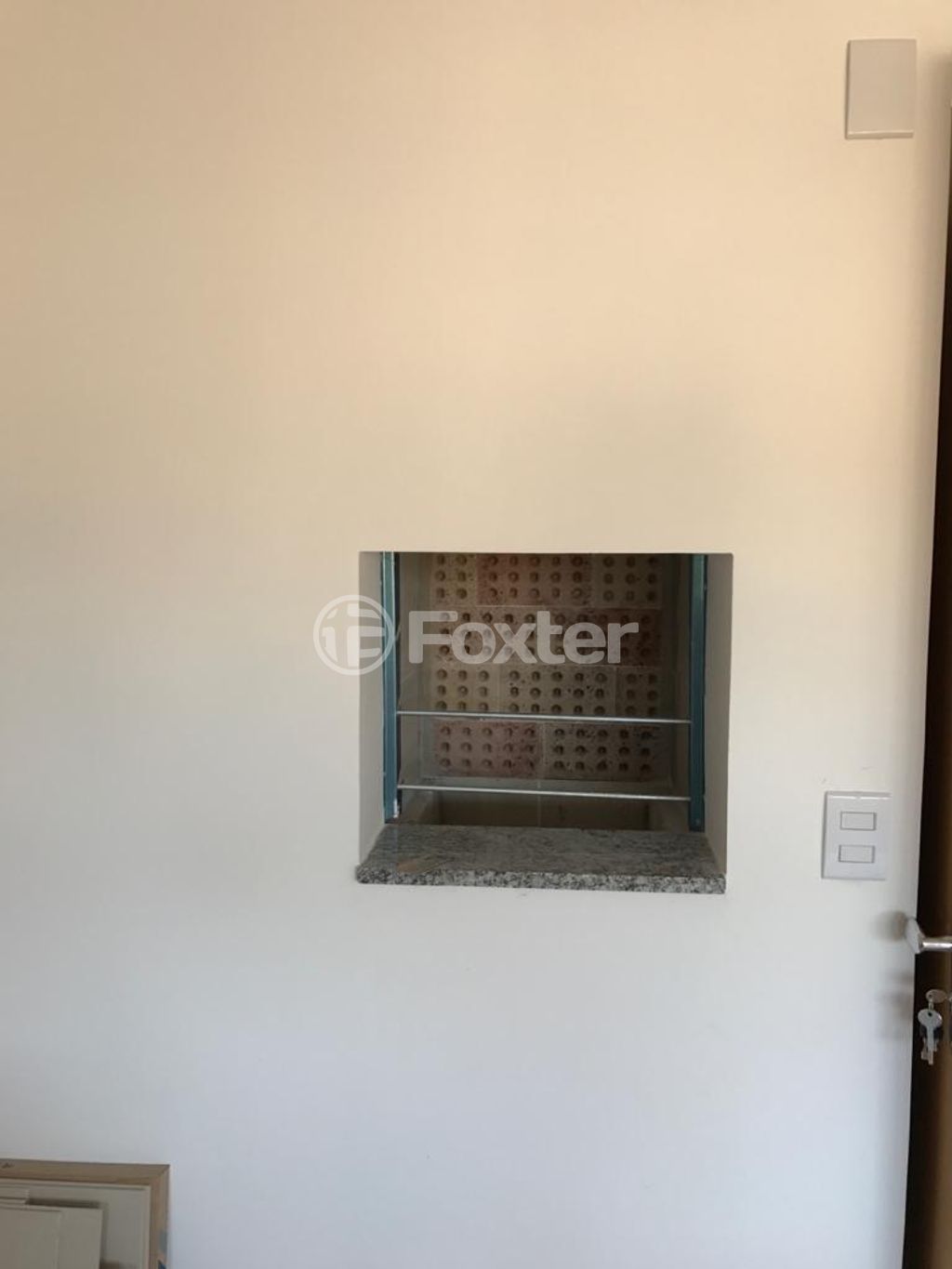 Apartamento para comprar em Dário Totta, 215 - foto 26