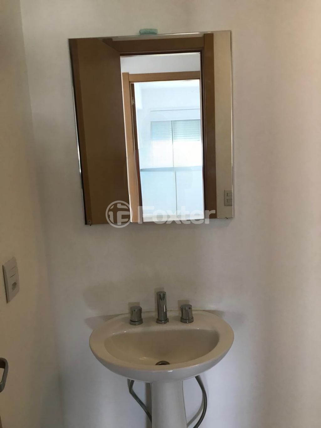 Apartamento para comprar em Dário Totta, 215 - foto 29