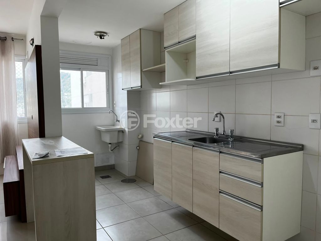 Apartamento para comprar em Dário Totta, 215 - foto 9