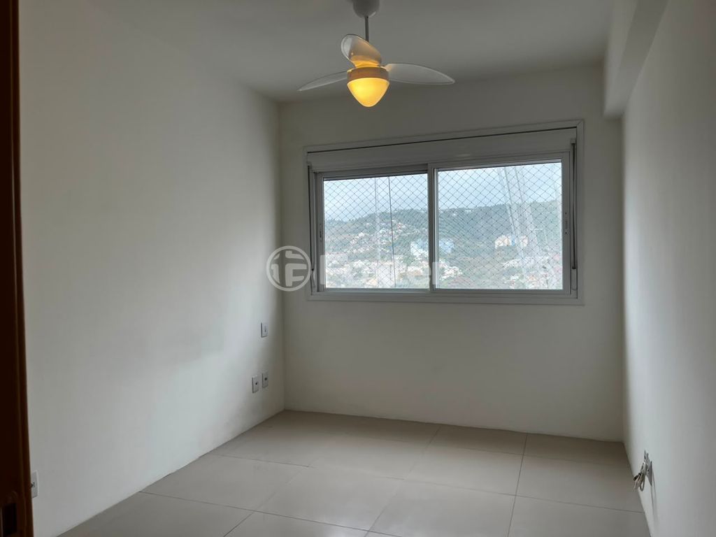 Apartamento para comprar em Dário Totta, 215 - foto 18