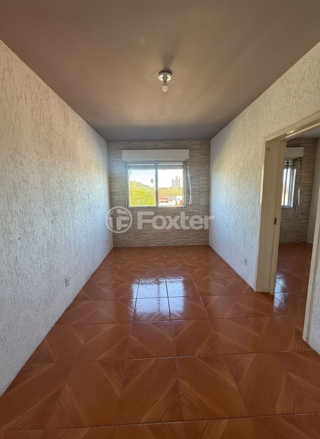 Apartamento para comprar em Ipiranga, 8446 - foto 5