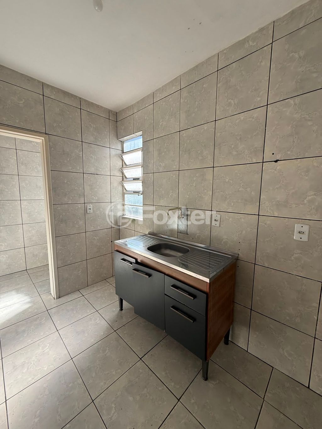 Apartamento para comprar em Ipiranga, 8446 - foto 24