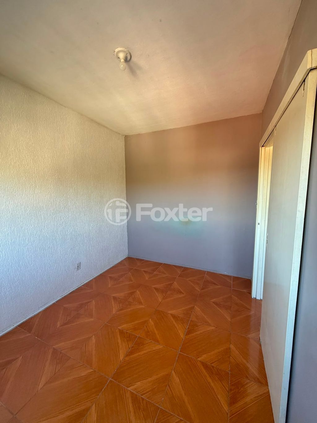 Apartamento para comprar em Ipiranga, 8446 - foto 18