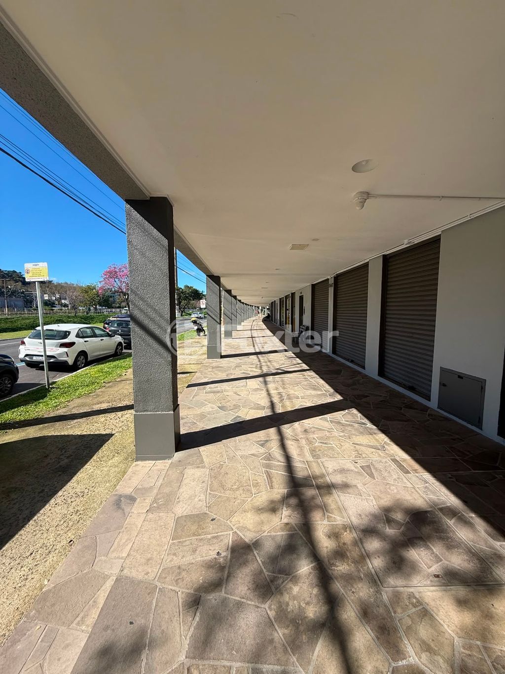 Apartamento para comprar em Ipiranga, 8446 - foto 33
