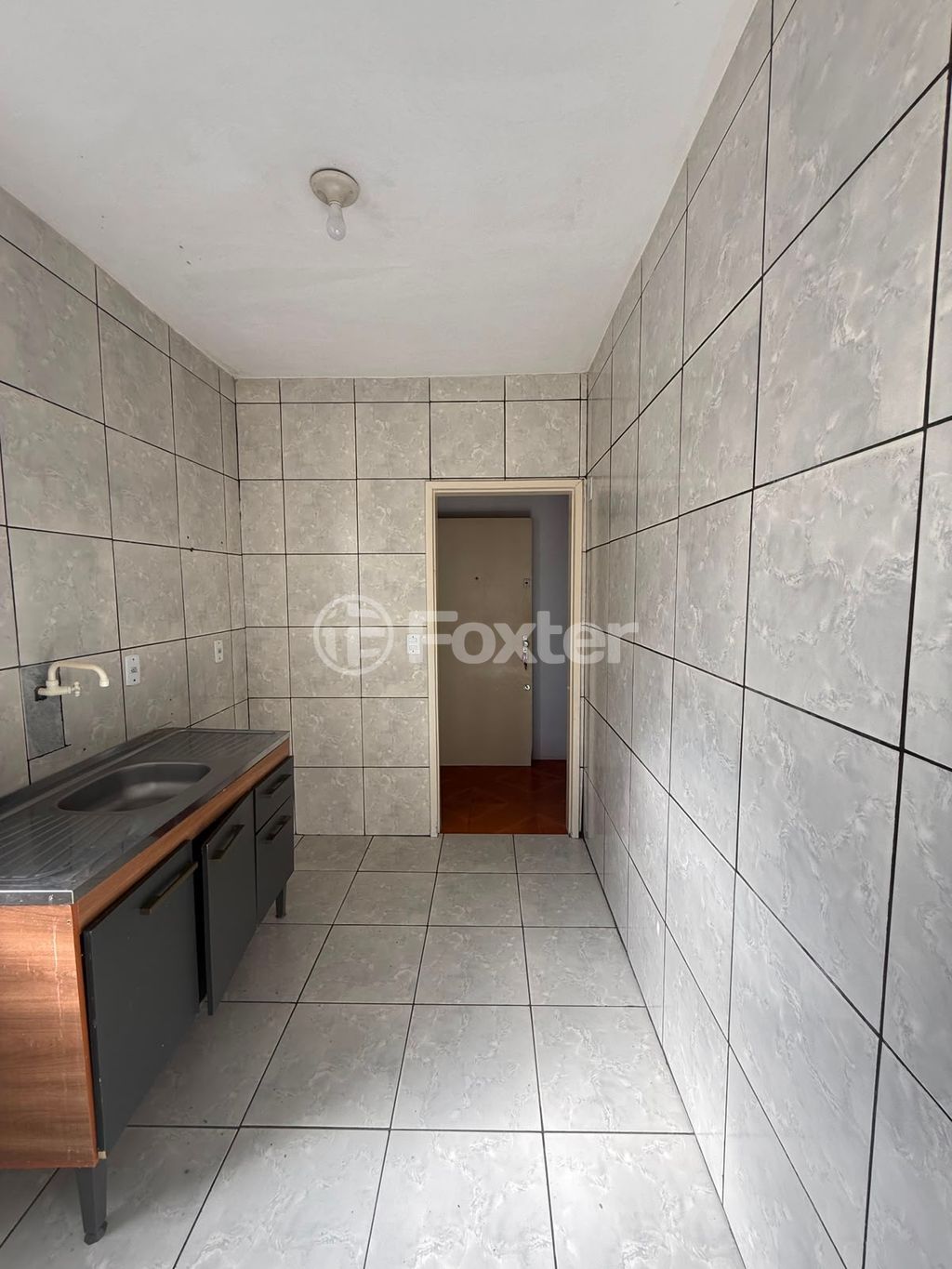 Apartamento para comprar em Ipiranga, 8446 - foto 31