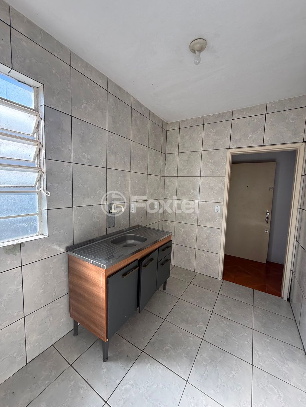 Apartamento para comprar em Ipiranga, 8446 - foto 32