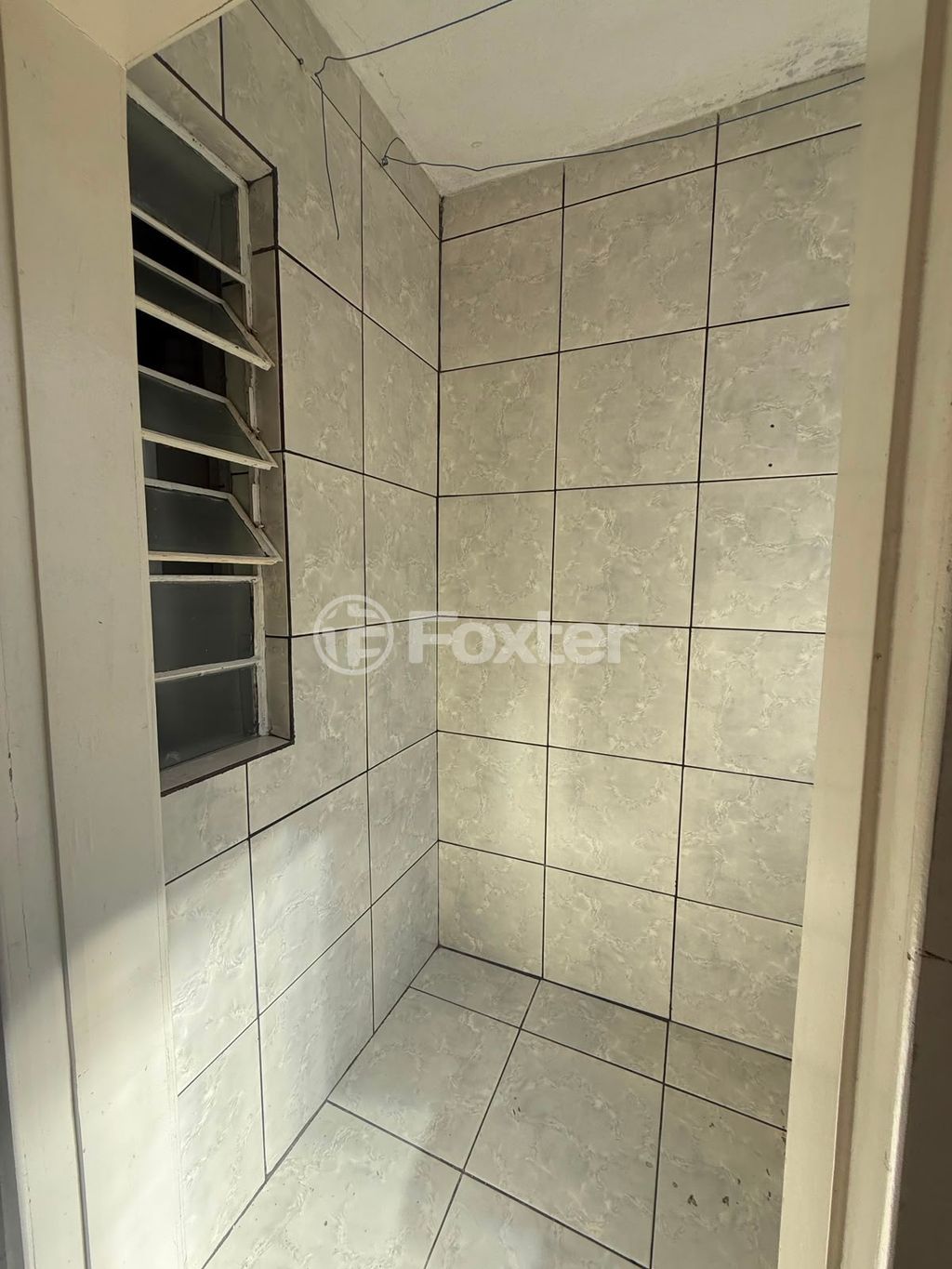 Apartamento para comprar em Ipiranga, 8446 - foto 26