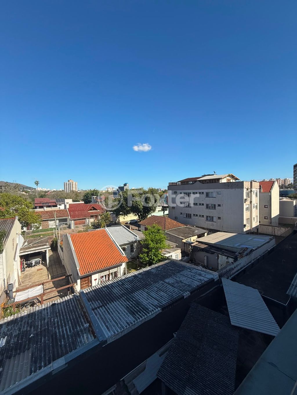 Apartamento para comprar em Ipiranga, 8446 - foto 16