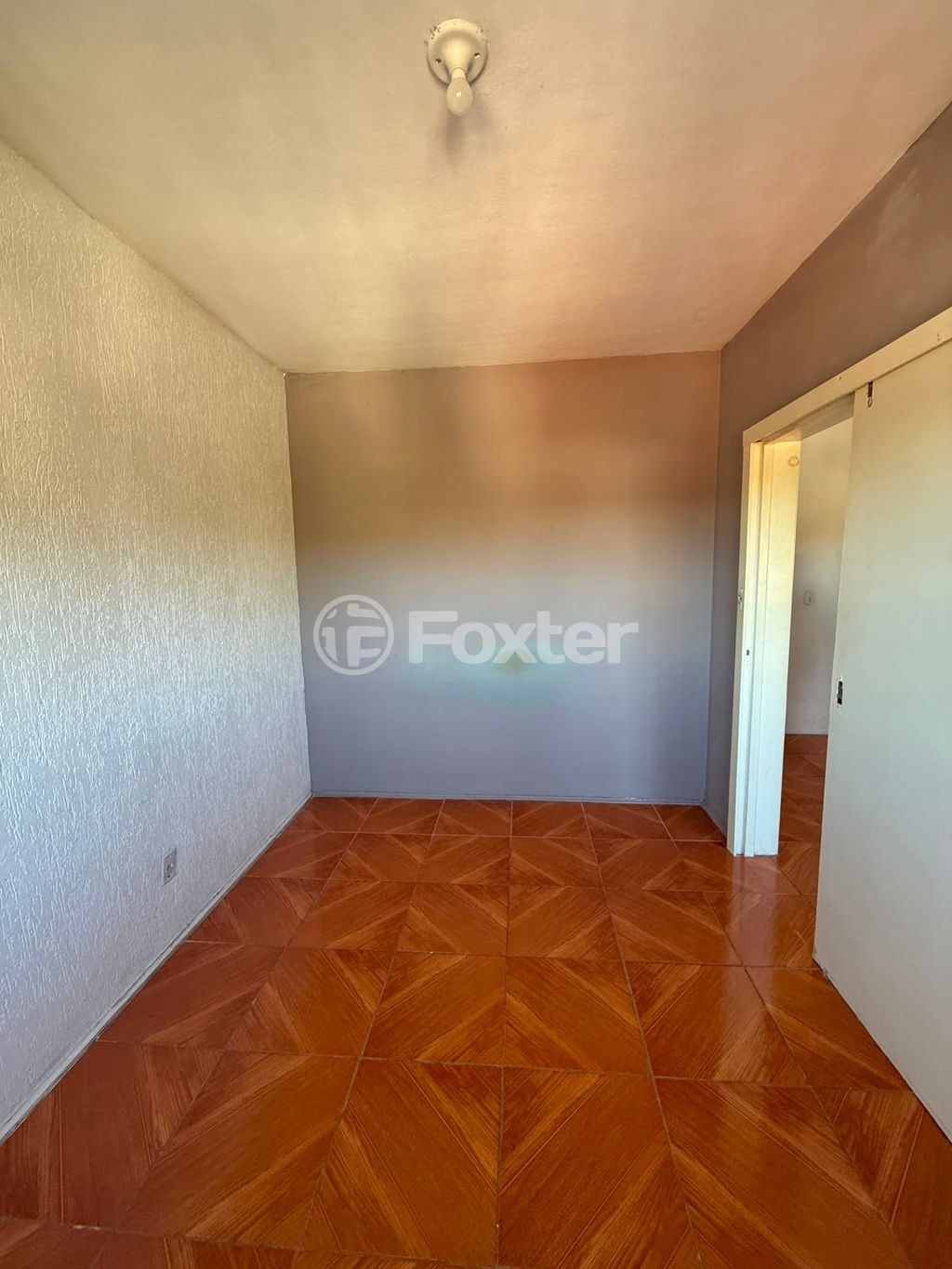 Apartamento para comprar em Ipiranga, 8446 - foto 19