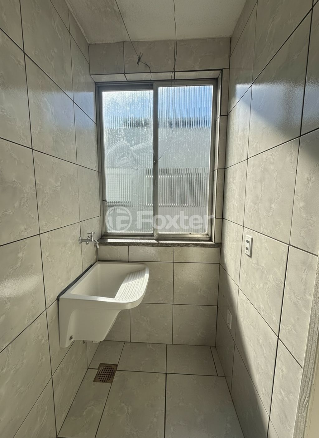 Apartamento para comprar em Ipiranga, 8446 - foto 28