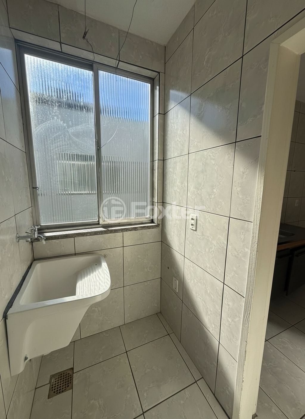 Apartamento para comprar em Ipiranga, 8446 - foto 29
