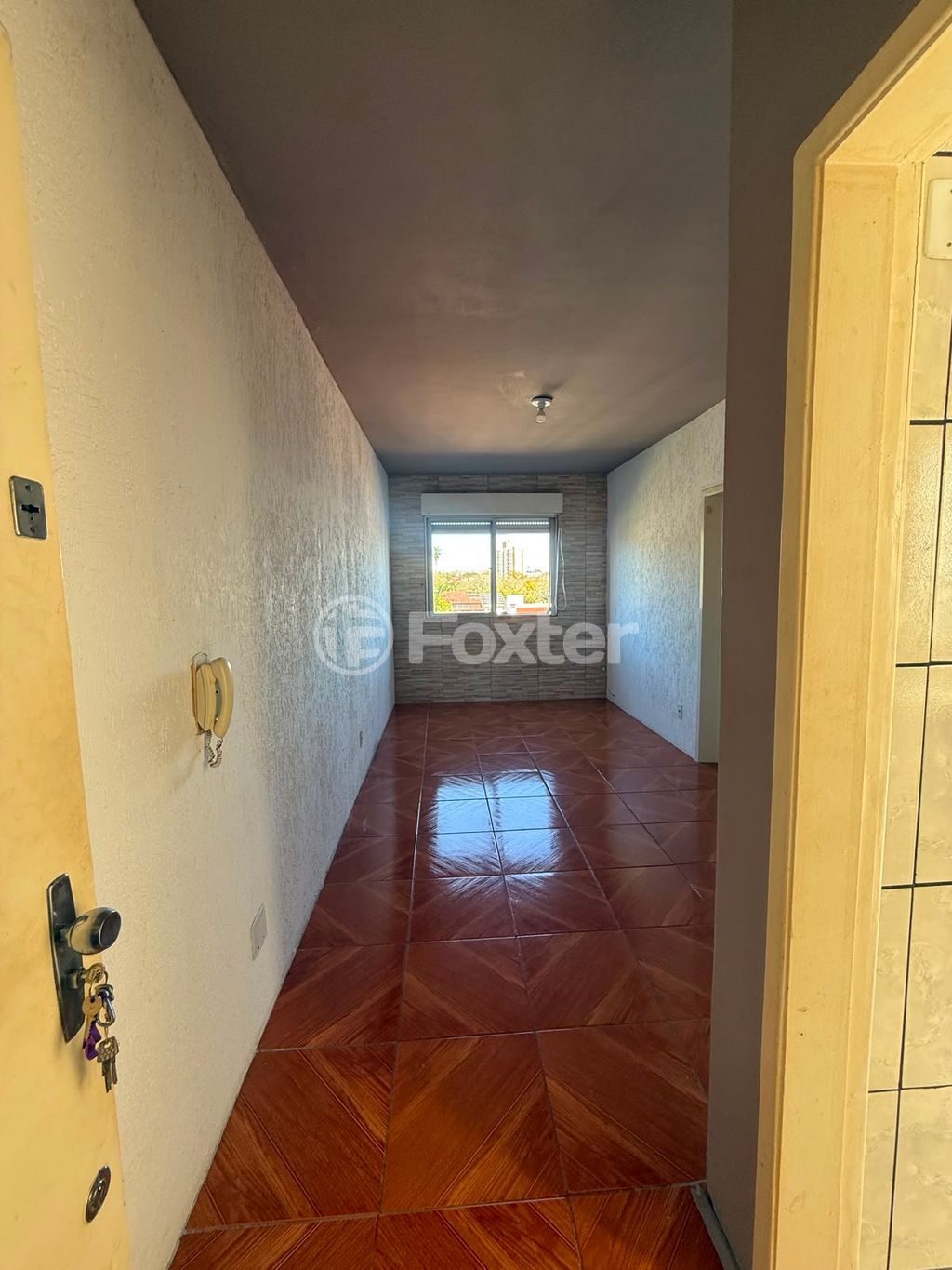Apartamento para comprar em Partenon, Porto Alegre - foto 1