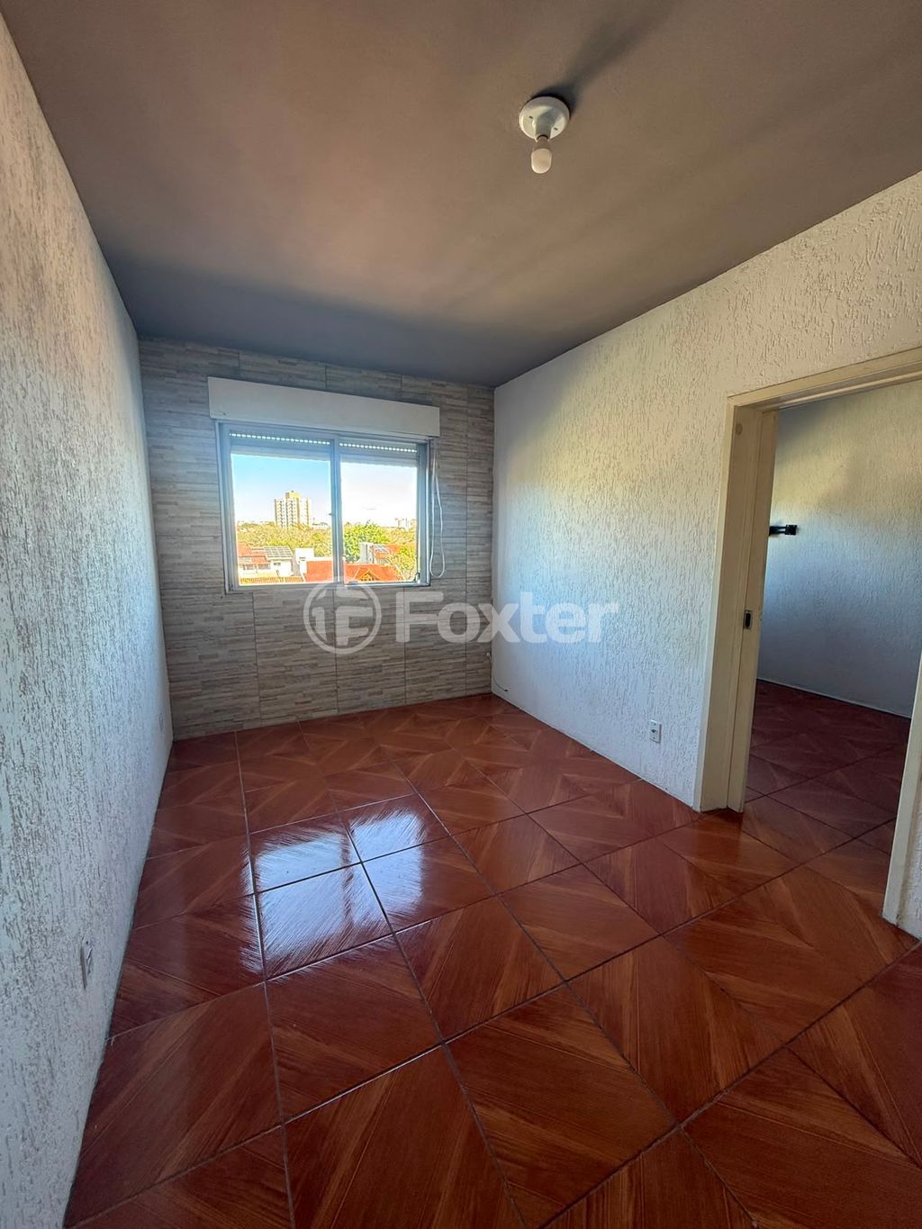 Apartamento para comprar em Ipiranga, 8446 - foto 4