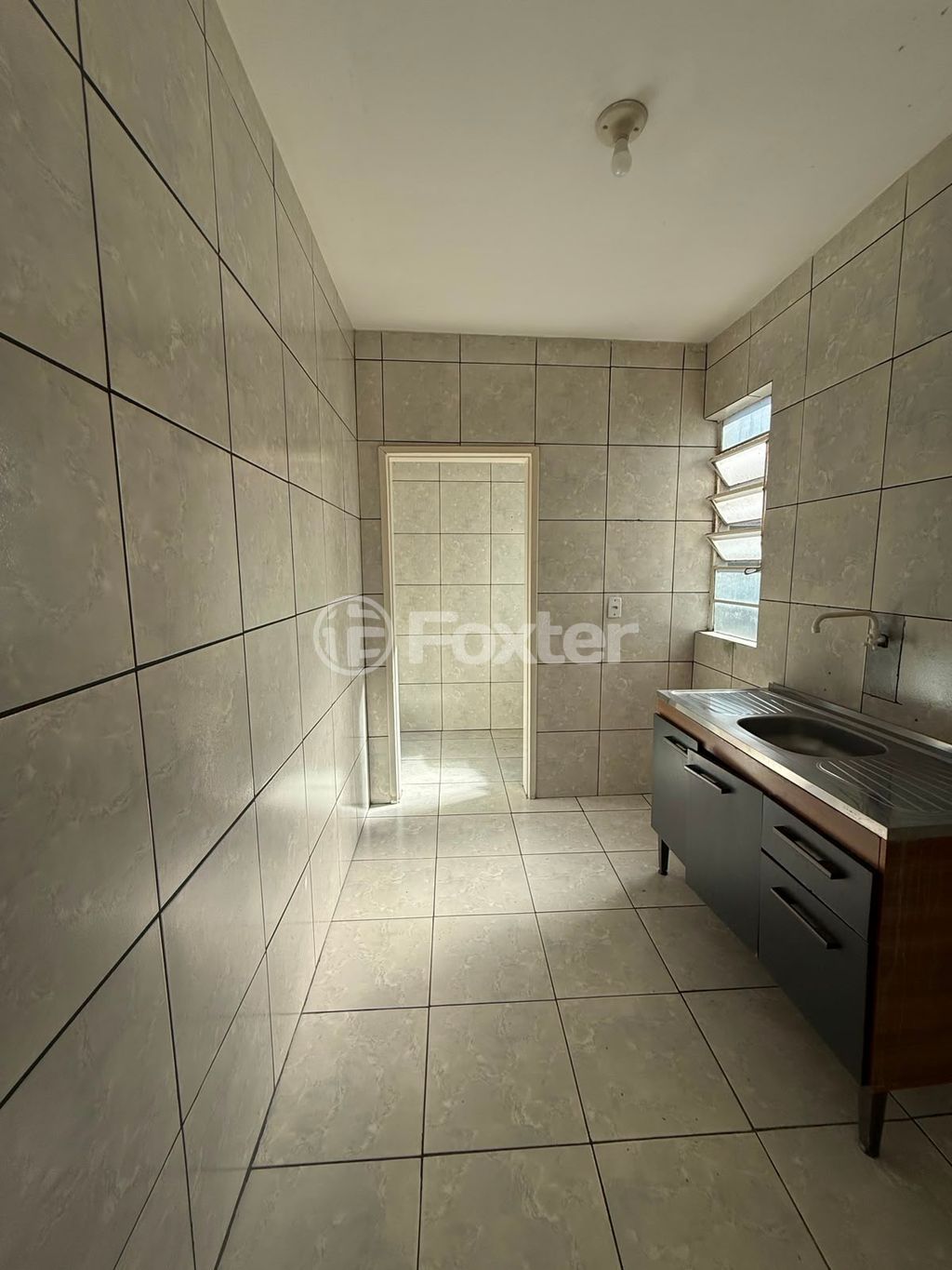 Apartamento para comprar em Ipiranga, 8446 - foto 23