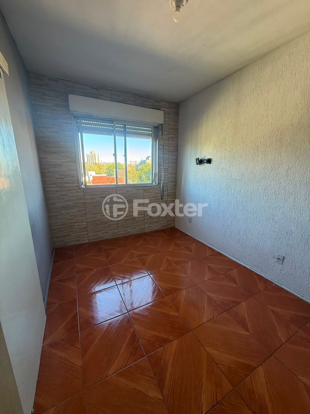 Apartamento para comprar em Ipiranga, 8446 - foto 13