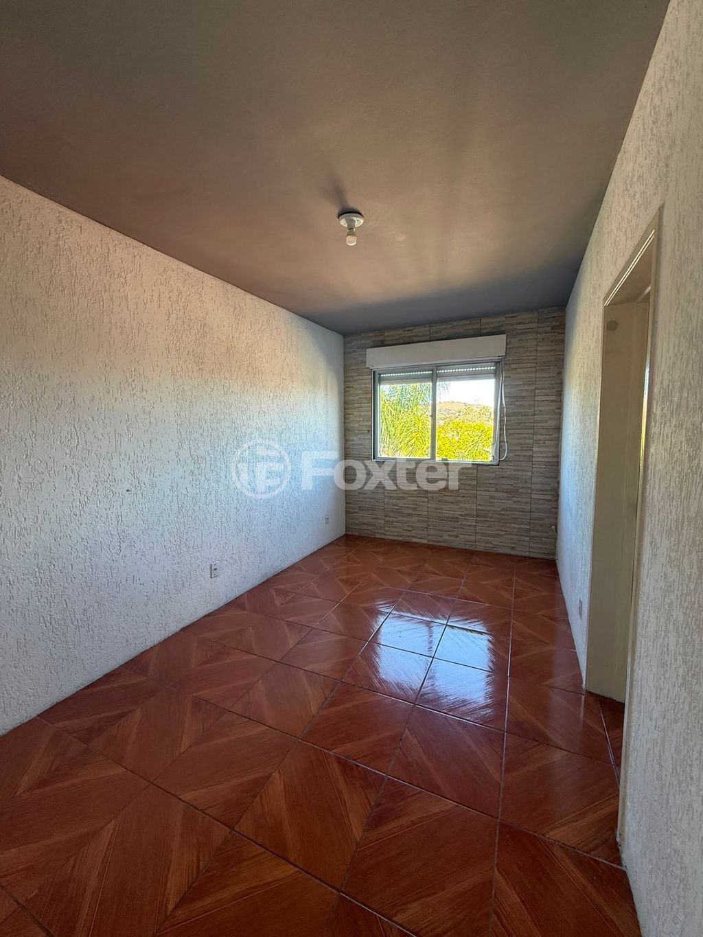 Apartamento para comprar em Jardim Carvalho, Porto Alegre - foto 1