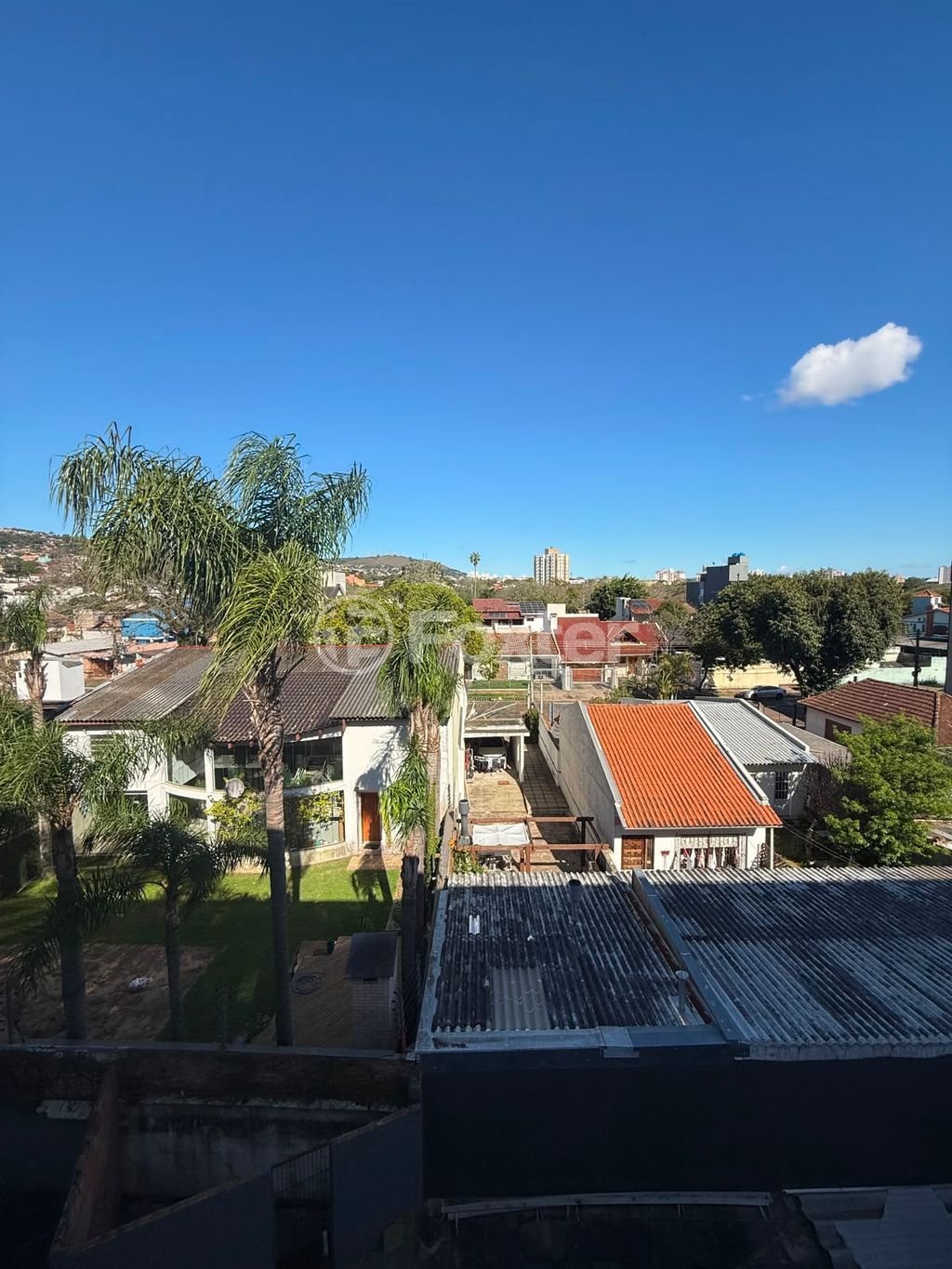 Apartamento para comprar em Ipiranga, 8446 - foto 9