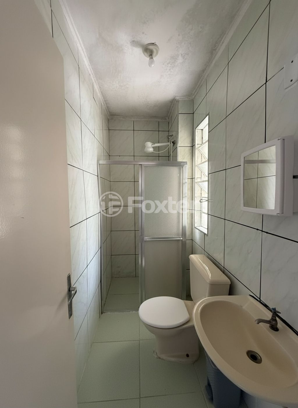 Apartamento para comprar em Ipiranga, 8446 - foto 21
