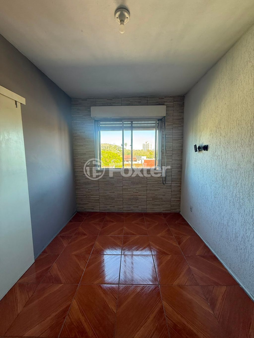 Apartamento para comprar em Ipiranga, 8446 - foto 14