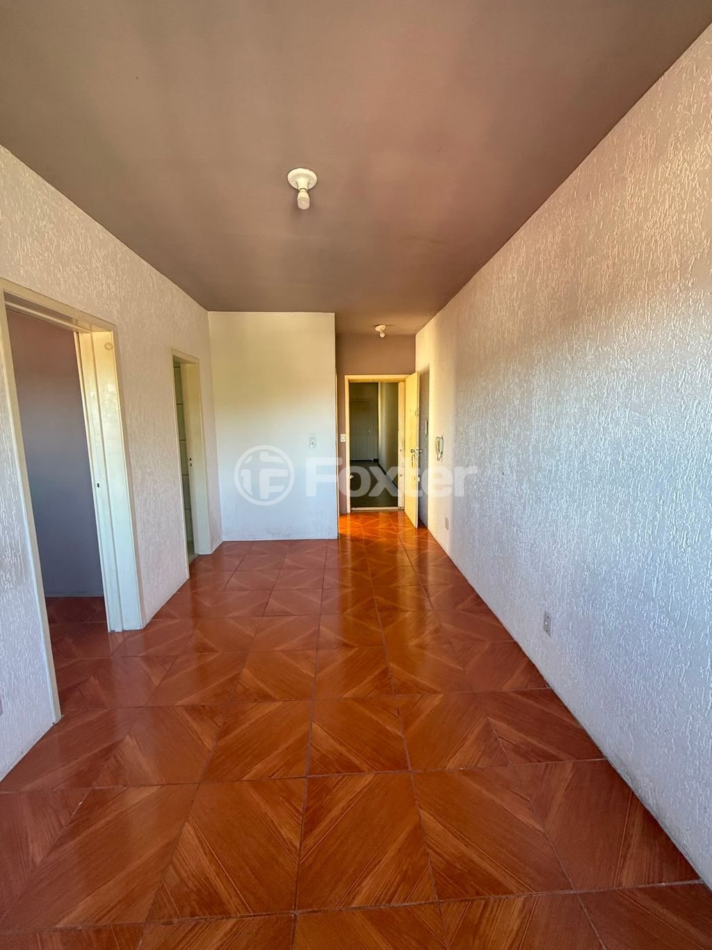 Apartamento para comprar em Ipiranga, 8446 - foto 11