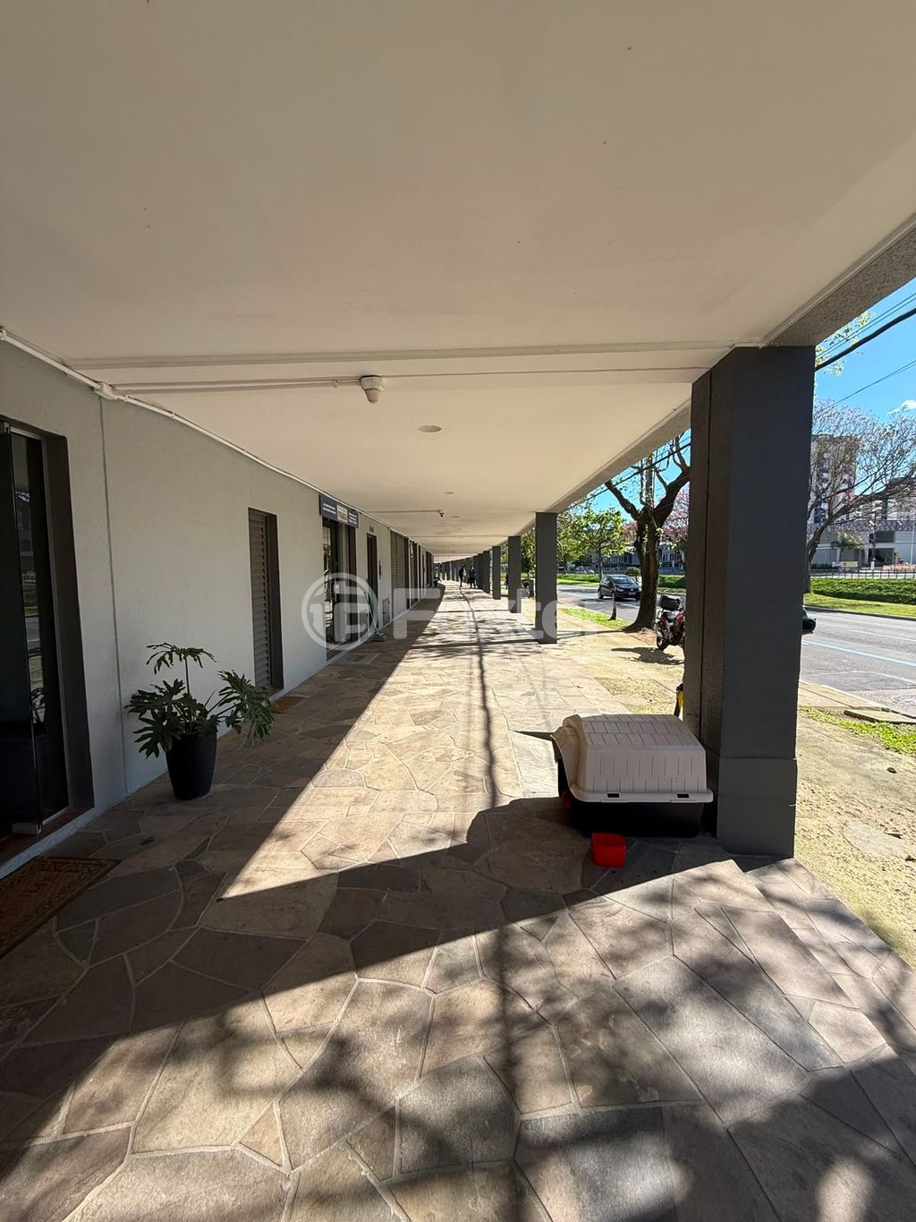 Apartamento para comprar em Ipiranga, 8446 - foto 34