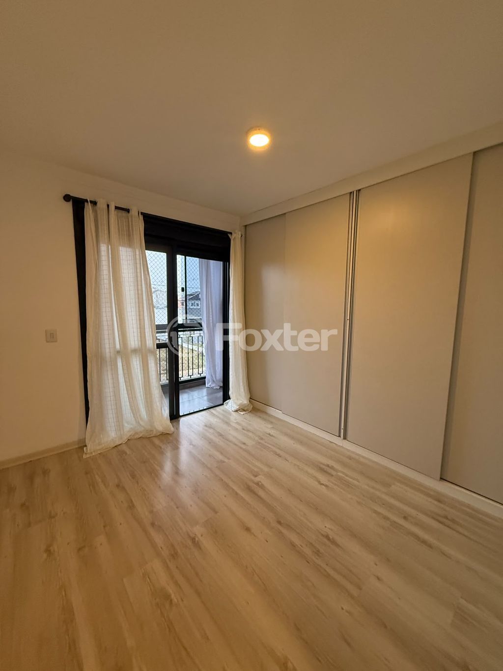 Casa em condominio para comprar em Irany de Oliveira Sant'Anna, 292 - foto 35