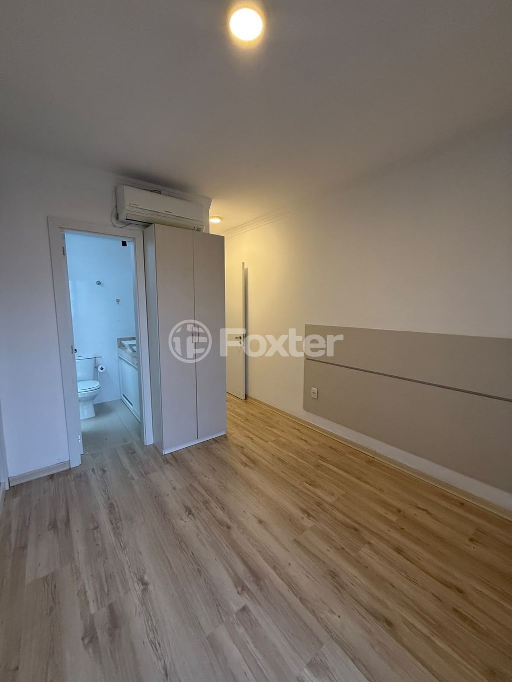 Casa em condominio para comprar em Irany de Oliveira Sant'Anna, 292 - foto 48