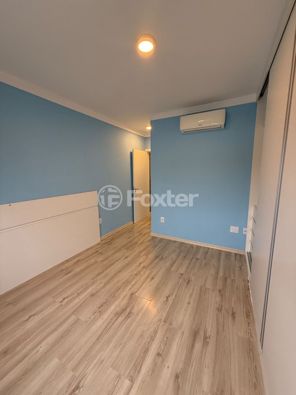 Casa em condominio para comprar em Irany de Oliveira Sant'Anna, 292 - foto 22