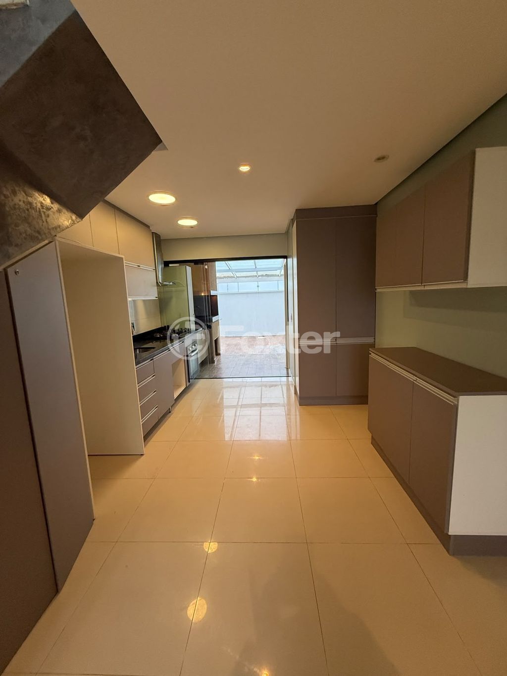 Casa em condominio para comprar em Irany de Oliveira Sant'Anna, 292 - foto 7