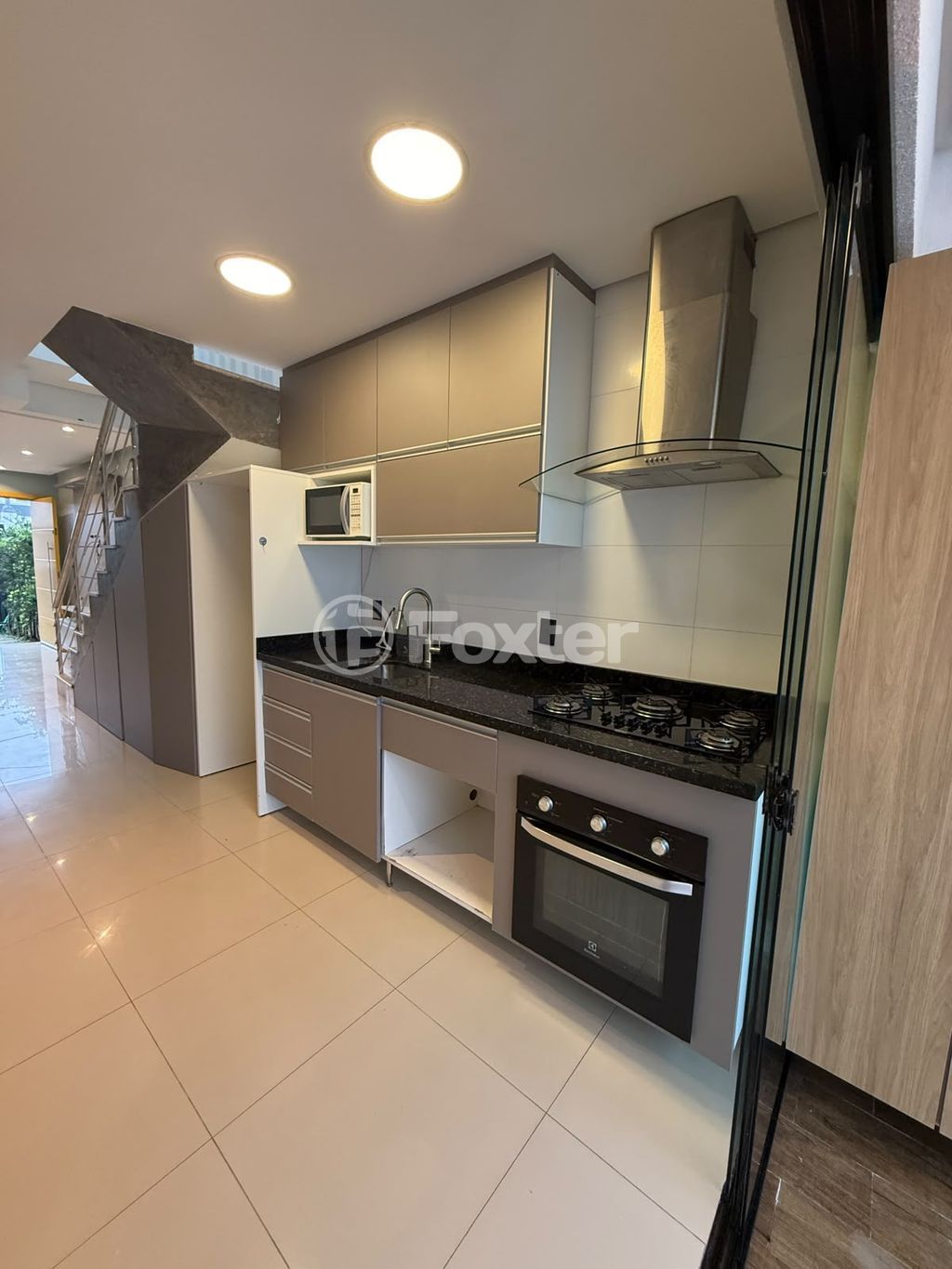 Casa em condominio para comprar em Irany de Oliveira Sant'Anna, 292 - foto 12