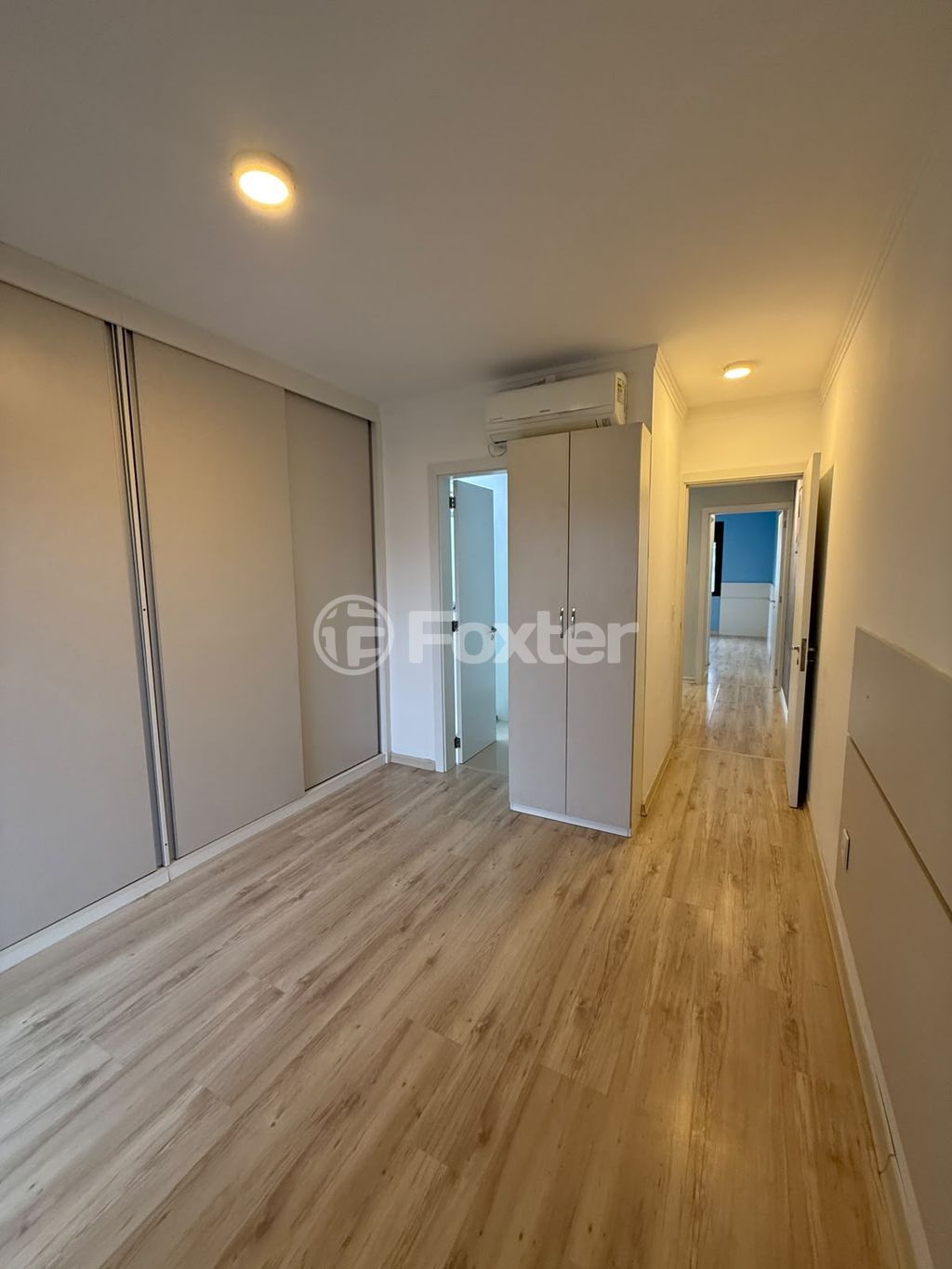 Casa em condominio para comprar em Irany de Oliveira Sant'Anna, 292 - foto 38